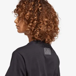 Adidas Camo 