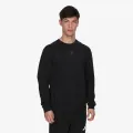 Adidas D4T Crew 