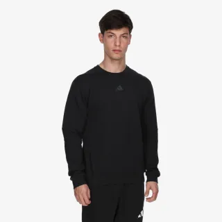 Adidas D4T Crew 
