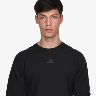Adidas D4T Crew 