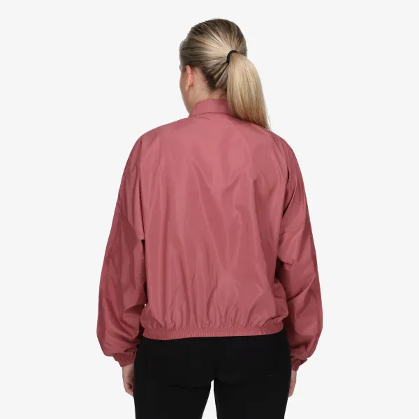 Adidas Tiro 