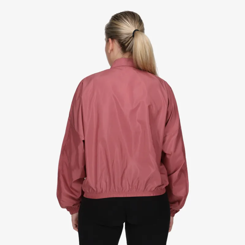 Adidas Tiro 