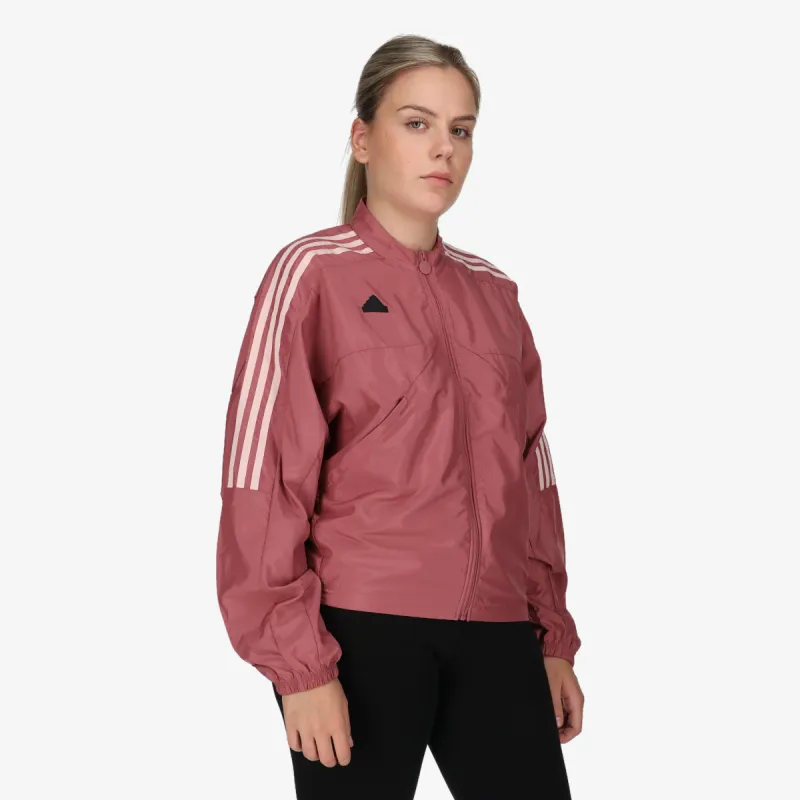 Adidas Tiro 
