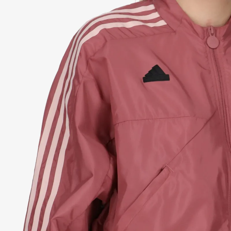 Adidas Tiro 