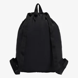 Adidas aSMC GYMSACK 