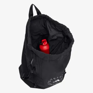Adidas aSMC GYMSACK 