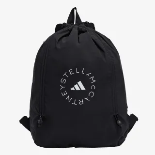Adidas aSMC GYMSACK 