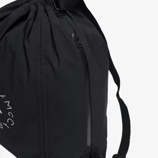 Adidas aSMC GYMSACK 