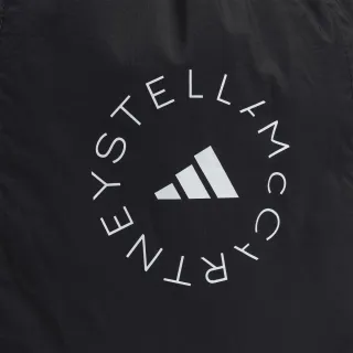 Adidas aSMC GYMSACK 