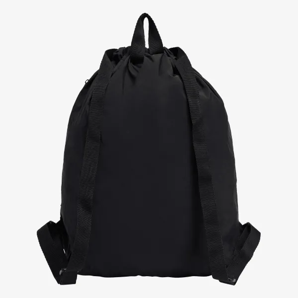 Adidas aSMC GYMSACK 