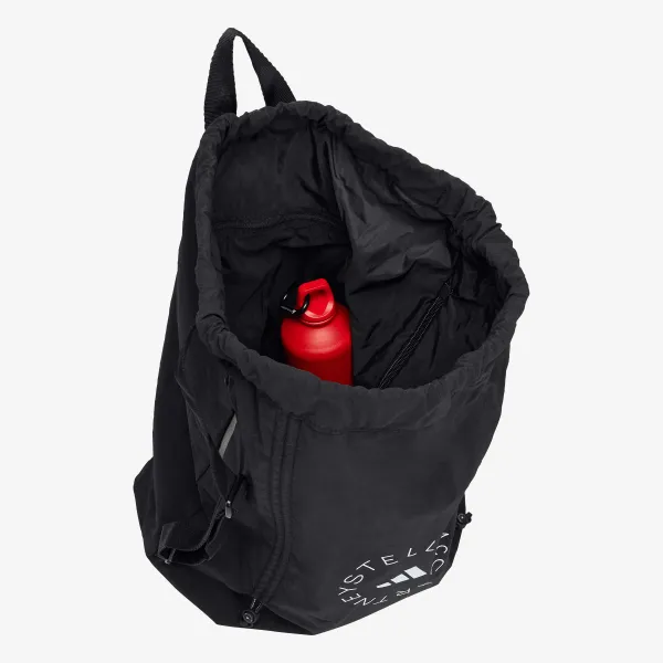 Adidas aSMC GYMSACK 