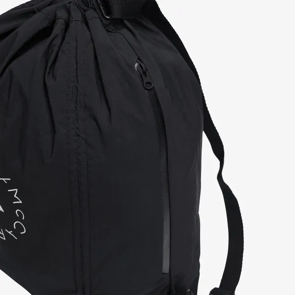 Adidas aSMC GYMSACK 