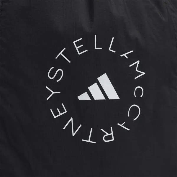 Adidas aSMC GYMSACK 