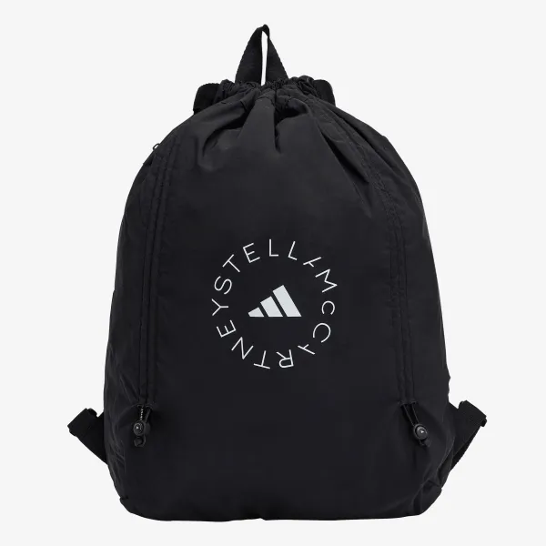 Adidas aSMC GYMSACK 