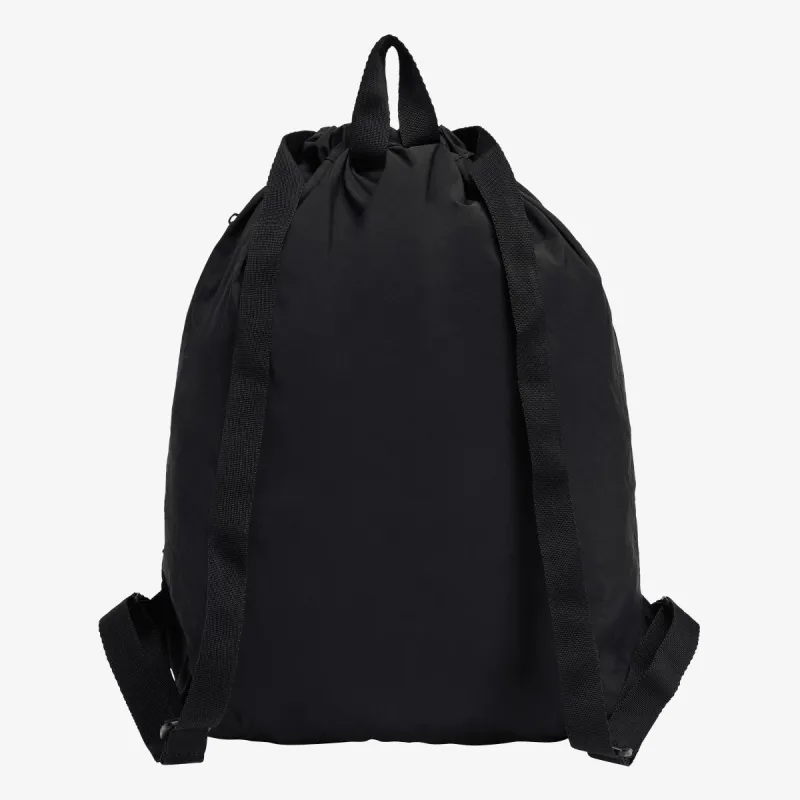 Adidas aSMC GYMSACK 