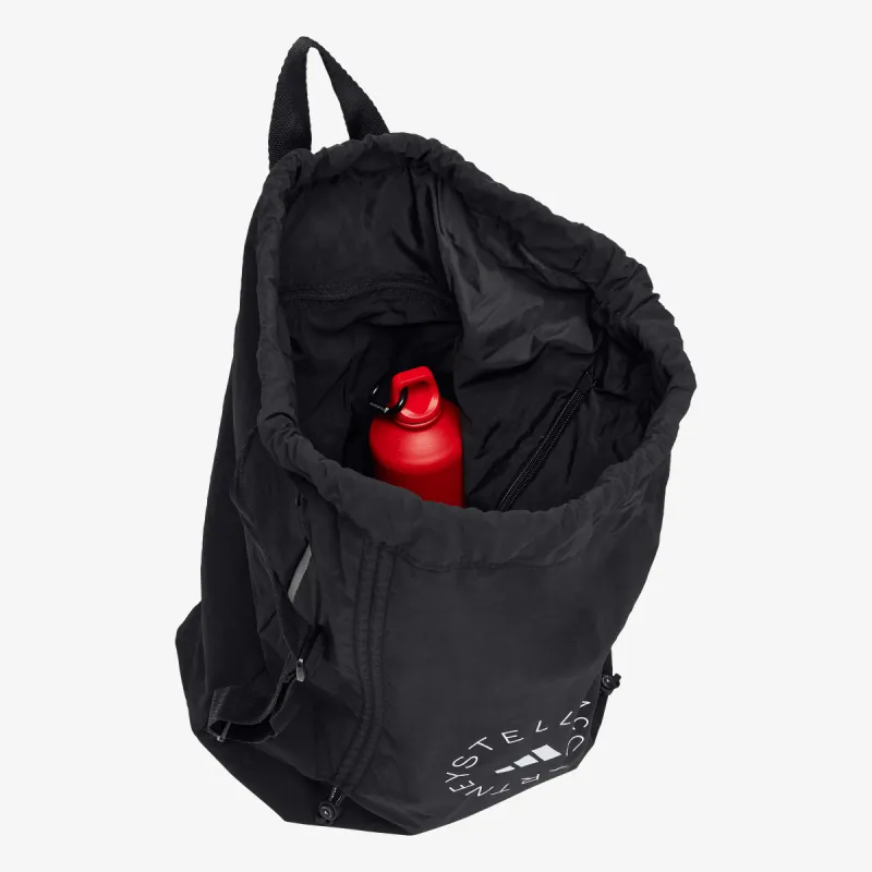 Adidas aSMC GYMSACK 
