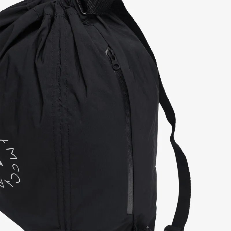 Adidas aSMC GYMSACK 