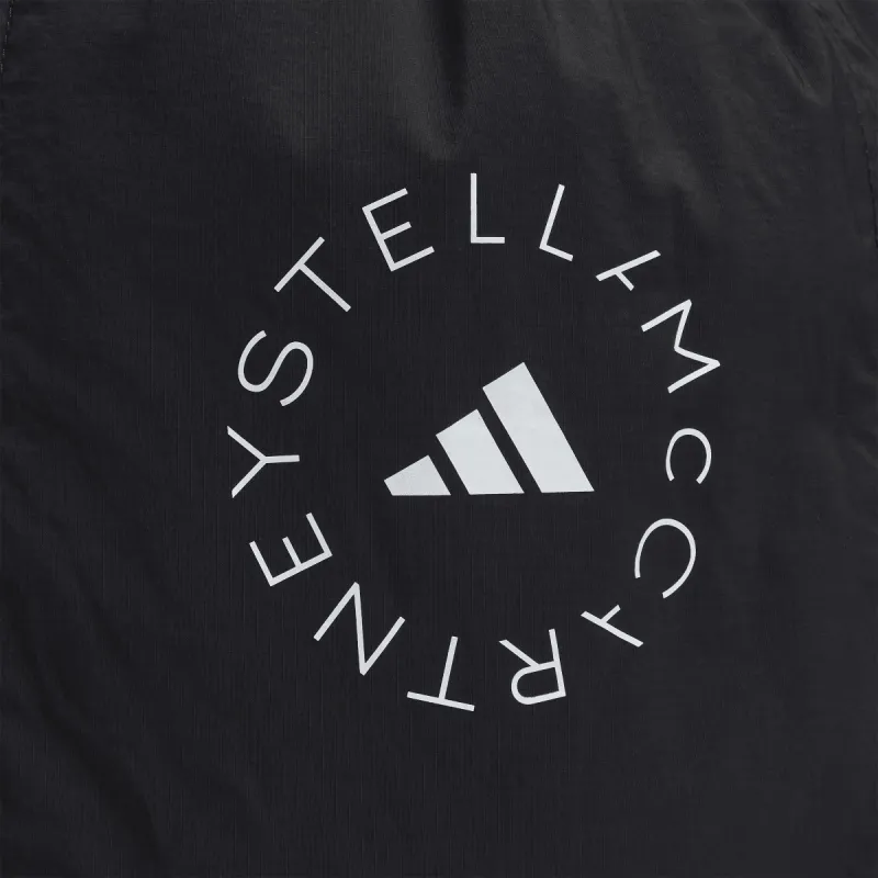 Adidas aSMC GYMSACK 