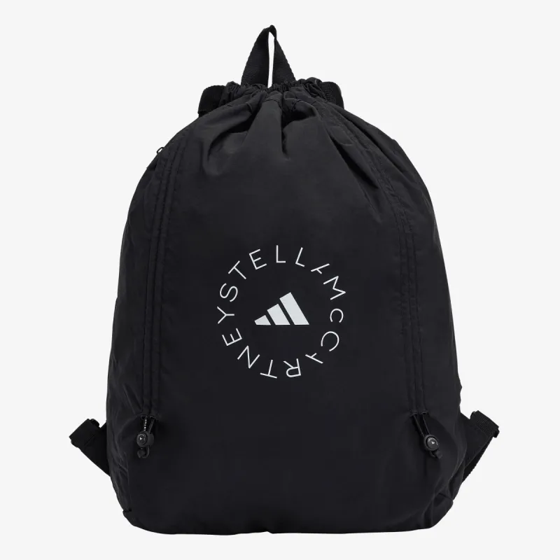 Adidas aSMC GYMSACK 