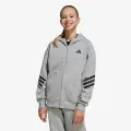 Adidas Future Icons 3 Stripes 