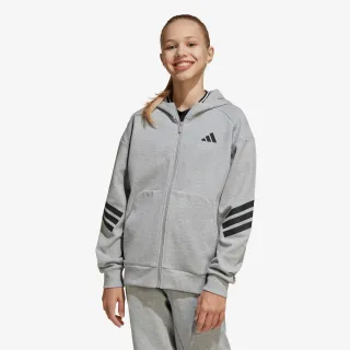 Adidas Future Icons 3 Stripes 