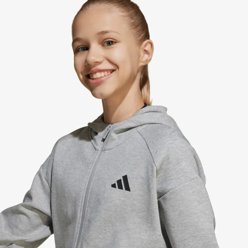 Adidas Future Icons 3 Stripes 