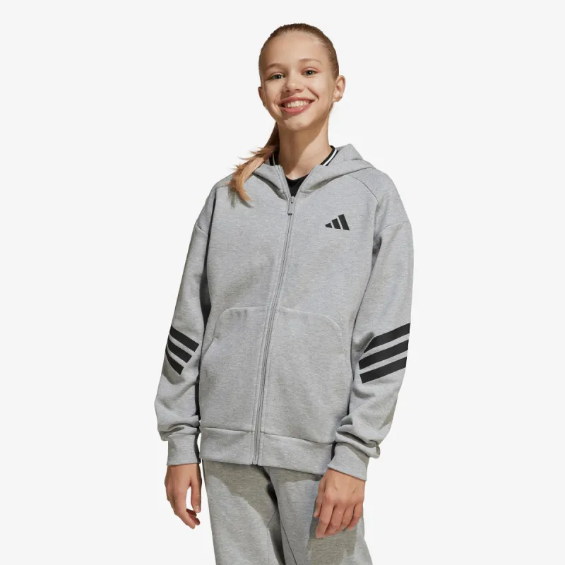 Adidas Future Icons 3 Stripes 