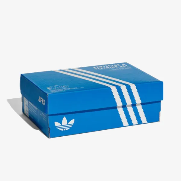 Dfns adidas Originals Protector & Cleaning Se 