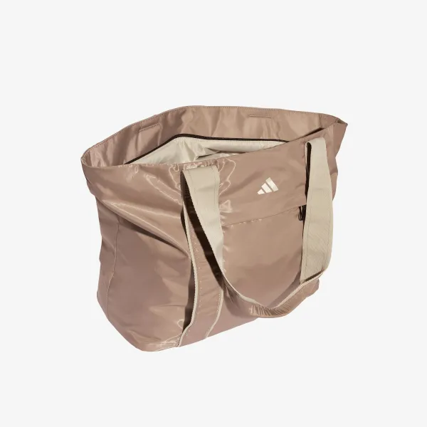 Adidas YOGA TOTE 