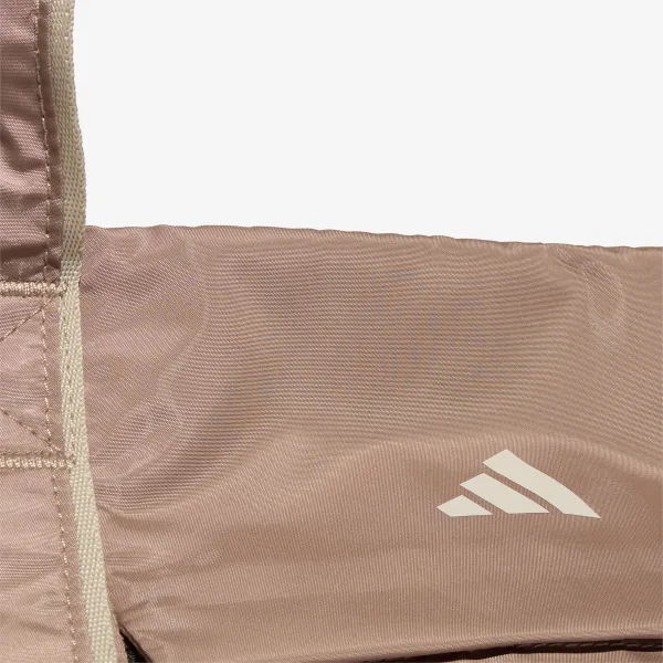 Adidas YOGA TOTE 