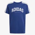Adidas Codes Collegiate 