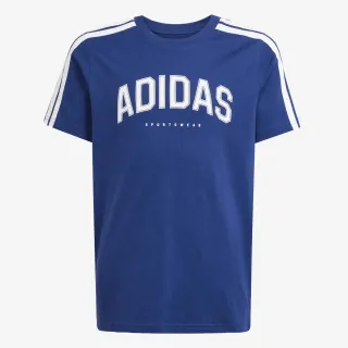Adidas Codes Collegiate 