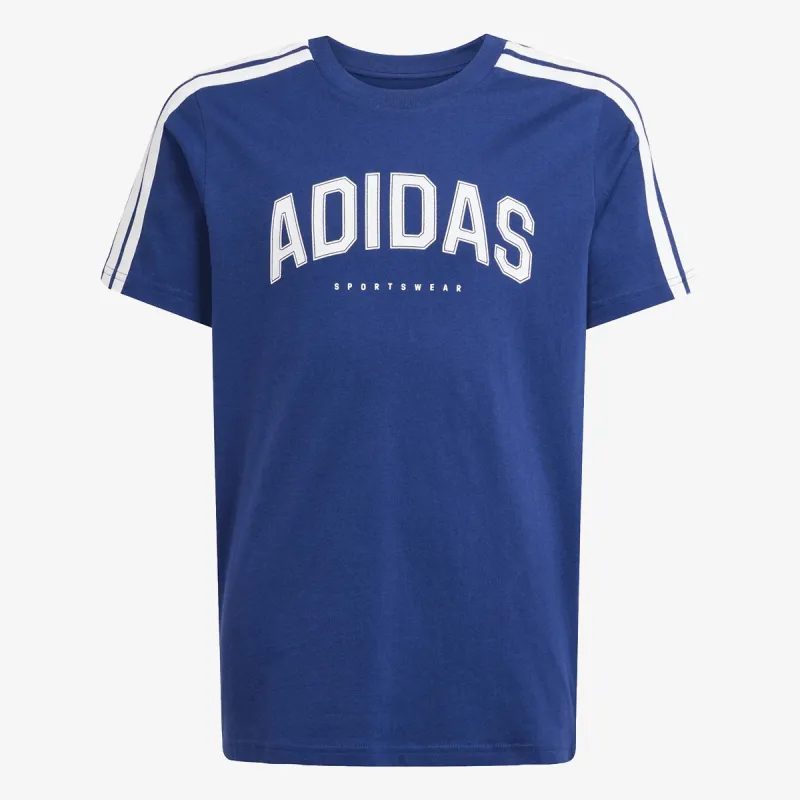 Adidas Codes Collegiate 