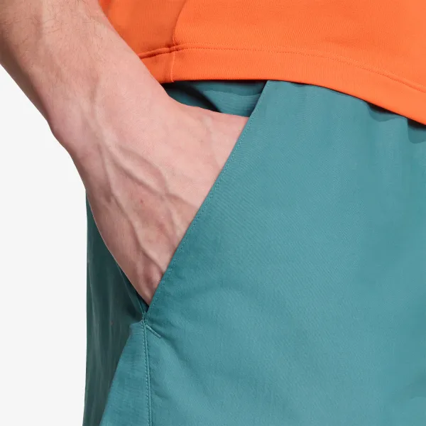 Adidas MT SHORT 