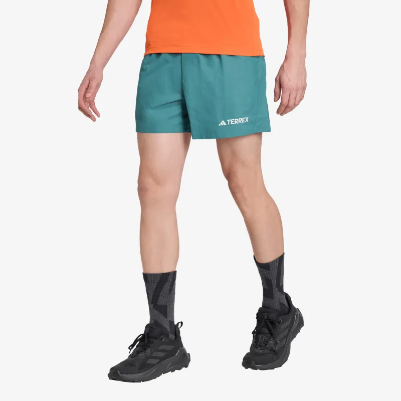 Adidas MT SHORT 
