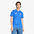 Adidas FIGC H JSY 