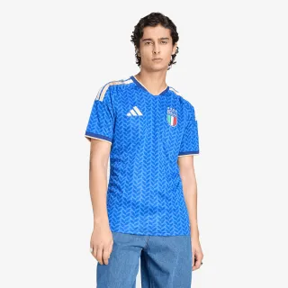 Adidas FIGC H JSY 