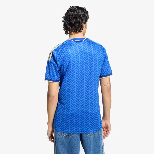 Adidas FIGC H JSY 