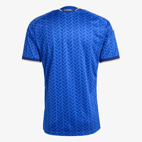 Adidas FIGC H JSY 