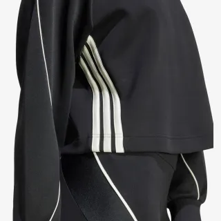 Adidas Stadium 