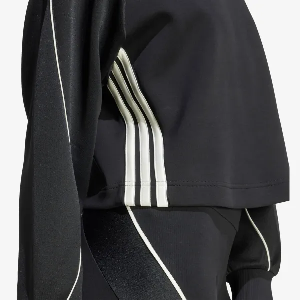 Adidas Stadium 