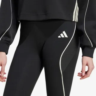 Adidas Stadium 