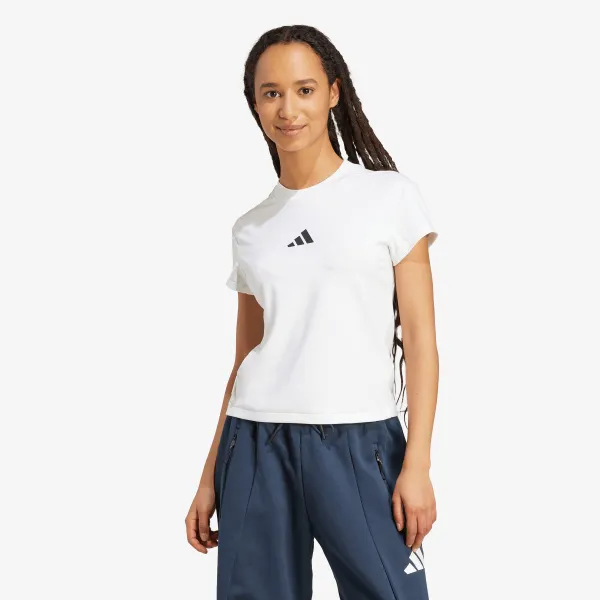 Adidas W Z.N.E. BB TEE 