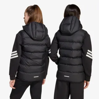 Adidas Synthetic Down 