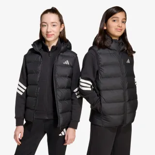 Adidas Synthetic Down 