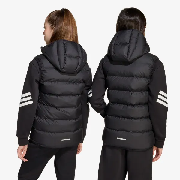 Adidas Synthetic Down 