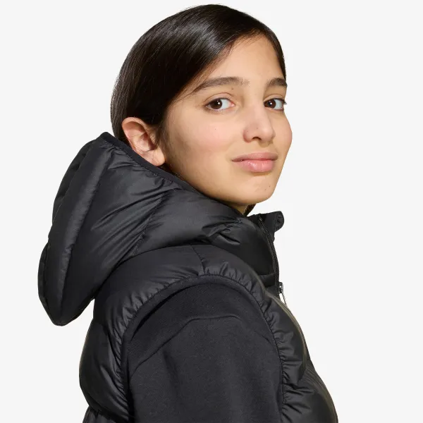 Adidas Synthetic Down 