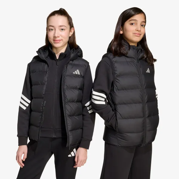 Adidas Synthetic Down 