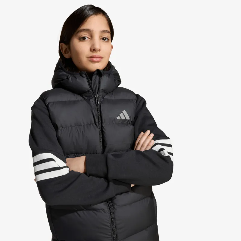 Adidas Synthetic Down 