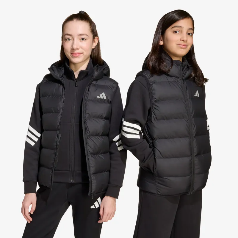 Adidas Synthetic Down 